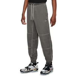 ‎Nike Sportswear Jersey Pants-NWT- XL